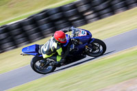 enduro-digital-images;event-digital-images;eventdigitalimages;mallory-park;mallory-park-photographs;mallory-park-trackday;mallory-park-trackday-photographs;no-limits-trackdays;peter-wileman-photography;racing-digital-images;trackday-digital-images;trackday-photos